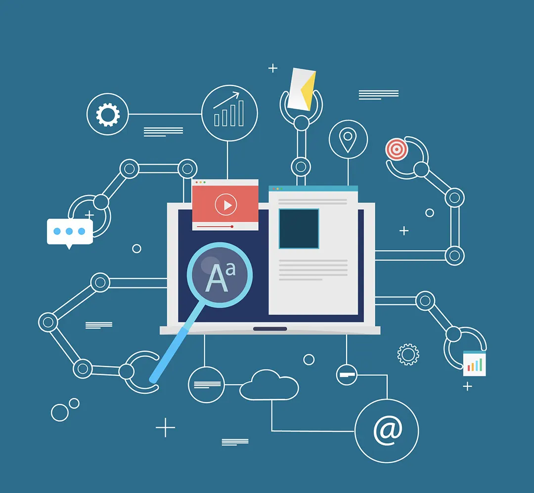 SCADA Automation